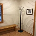 Sieri House Rovaniemi