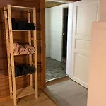 Sieri House Huvilat Rovaniemi