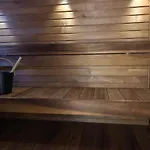 Huvilat Sieri House Rovaniemi