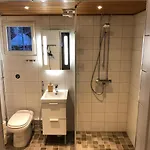 Sieri House Rovaniemi