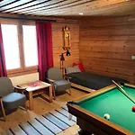 Sieri House Huvilat