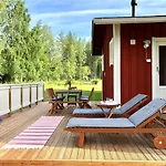 Sieri House Huvilat