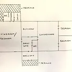 Huvilat Sieri House