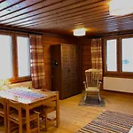 Sieri House Huvilat