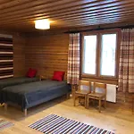 Sieri House Huvilat *