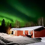 Sieri House * Rovaniemi