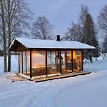Sieri House Huvilat *