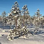 Sieri House * Rovaniemi