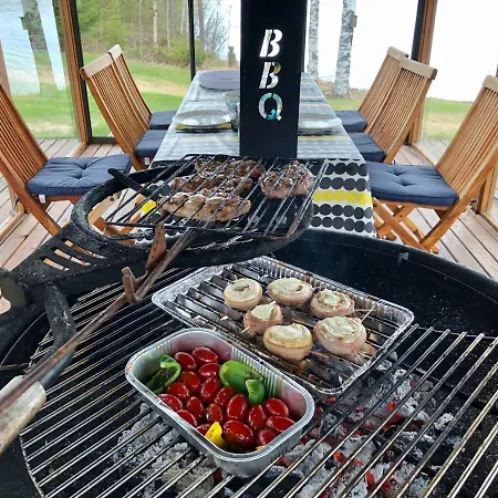 Sieri House * Rovaniemi