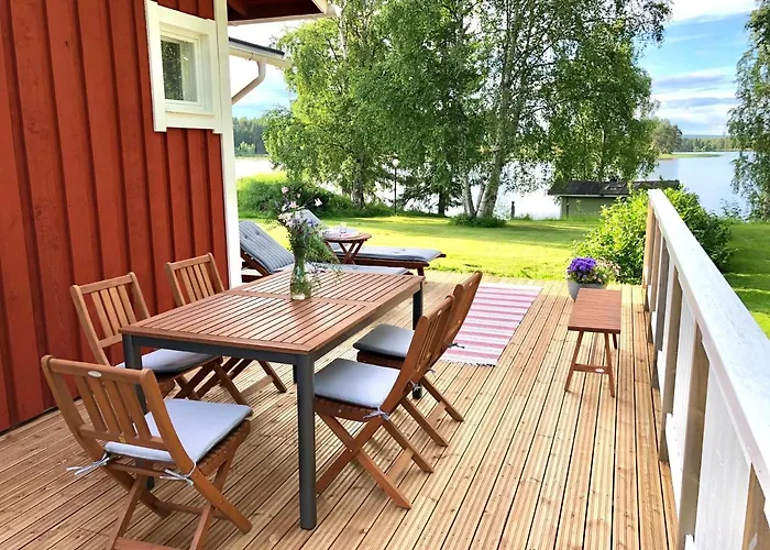 别墅 Sieri House *