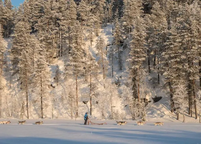 Sieri House 别墅 *