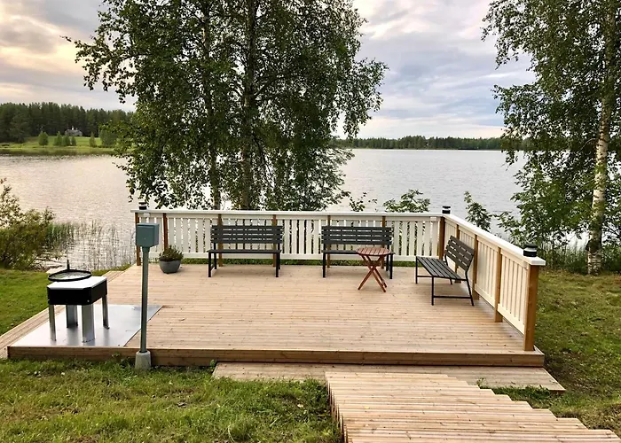 别墅 Sieri House *