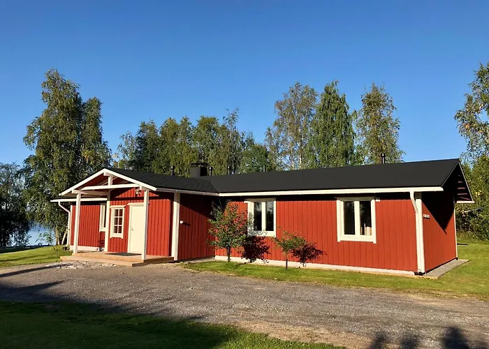 Sieri House 别墅 *